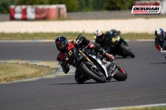 okruh_okruhari_230626_028