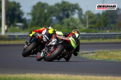 okruh_okruhari_230626_036