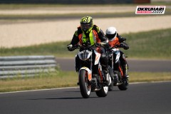okruh_okruhari_230626_041