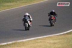 okruh_okruhari_230626_043