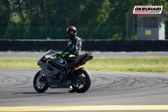 okruh_okruhari_230626_054