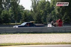 okruh_okruhari_230626_098