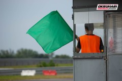 okruh_okruhari_230627_083