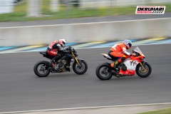okruh_okruhari_230627_088