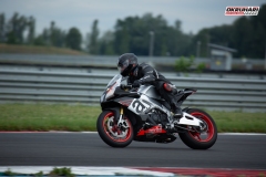 okruhari_okruh_slovakia_ring_220606_001