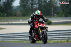 okruhari_okruh_slovakia_ring_220606_057