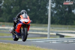 okruhari_okruh_slovakia_ring_220606_065