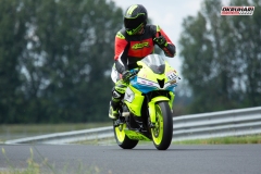 okruhari_okruh_slovakia_ring_220606_067