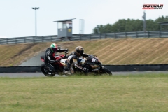 okruhari_okruh_slovakia_ring_220606_069
