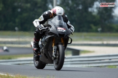 okruhari_okruh_slovakia_ring_220606_070