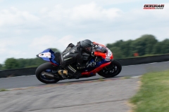 okruhari_okruh_slovakia_ring_220606_071