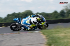okruhari_okruh_slovakia_ring_220606_074