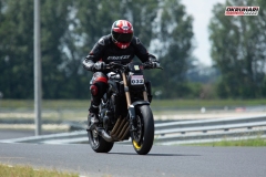 okruhari_okruh_slovakia_ring_220606_076