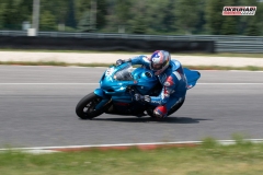 okruhari_okruh_slovakia_ring_220606_079