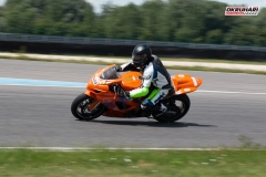 okruhari_okruh_slovakia_ring_220606_081