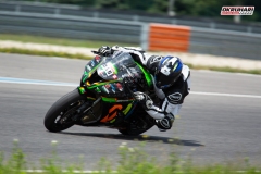 okruhari_okruh_slovakia_ring_220606_083