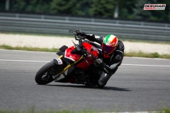 okruhari_okruh_slovakia_ring_220606_084