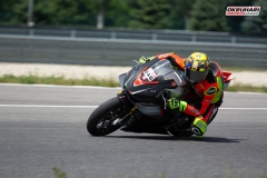 okruhari_okruh_slovakia_ring_220606_086
