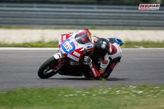 okruhari_okruh_slovakia_ring_220606_088