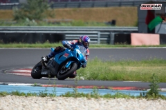 okruhari_okruh_slovakia_ring_220606_090