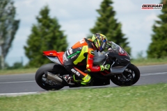 okruhari_okruh_slovakia_ring_220606_094