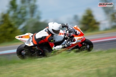 okruhari_okruh_slovakia_ring_220606_096