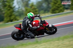okruhari_okruh_slovakia_ring_220606_097