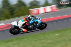 okruhari_okruh_slovakia_ring_220606_102