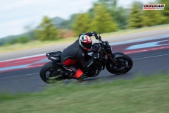 okruhari_okruh_slovakia_ring_220606_108