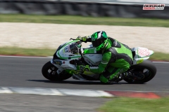 okruhari_okruh_slovakia_ring_220606_110
