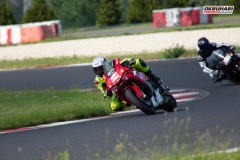 okruhari_okruh_slovakia_ring_220606_113