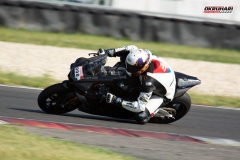 okruhari_okruh_slovakia_ring_220606_117