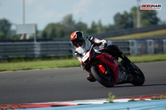 okruhari_okruh_slovakia_ring_220606_118