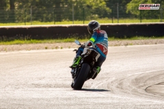 okruhari_okruh_slovakia_ring_220606_125