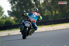 okruhari_okruh_slovakia_ring_220606_128