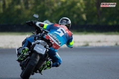 okruhari_okruh_slovakia_ring_220606_131
