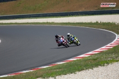 okruhari_okruh_slovakia_ring_220607_011