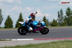 okruhari_okruh_slovakia_ring_220607_021