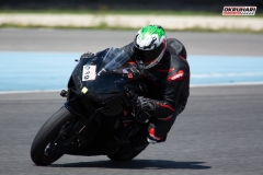 okruhari_okruh_slovakia_ring_220607_026