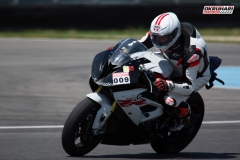 okruhari_okruh_slovakia_ring_220607_028