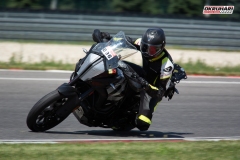 okruhari_okruh_slovakia_ring_220607_031