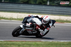 okruhari_okruh_slovakia_ring_220607_032