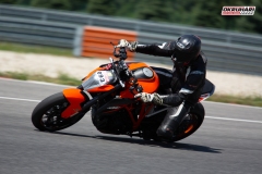 okruhari_okruh_slovakia_ring_220607_035