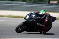 okruhari_okruh_slovakia_ring_220607_036