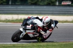 okruhari_okruh_slovakia_ring_220607_037