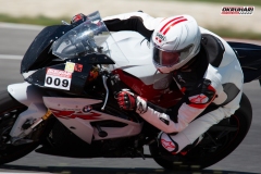 okruhari_okruh_slovakia_ring_220607_038