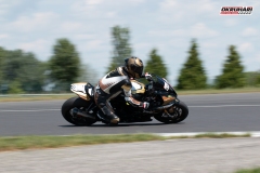 okruhari_okruh_slovakia_ring_220607_039