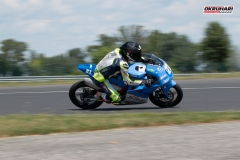 okruhari_okruh_slovakia_ring_220607_040