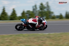 okruhari_okruh_slovakia_ring_220607_042