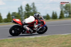 okruhari_okruh_slovakia_ring_220607_043